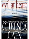 Cover image for Evil at Heart